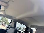 2023 Ford F-150 SuperCrew Cab 4WD Pickup for sale #52541631 - photo 20
