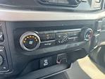 2023 Ford F-150 SuperCrew Cab 4WD Pickup for sale #52541631 - photo 21