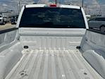 2023 Ford F-150 SuperCrew Cab 4WD Pickup for sale #52541631 - photo 24
