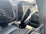 2023 Ford F-150 SuperCrew Cab 4WD Pickup for sale #52541631 - photo 25