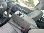 2023 Ford F-150 SuperCrew Cab 4WD Pickup for sale #52541631 - photo 26