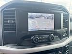 2023 Ford F-150 SuperCrew Cab 4WD Pickup for sale #52541631 - photo 27