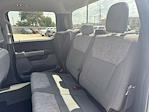 2023 Ford F-150 SuperCrew Cab 4WD Pickup for sale #52541631 - photo 28