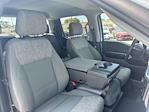 2023 Ford F-150 SuperCrew Cab 4WD Pickup for sale #52541631 - photo 30