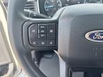 2023 Ford F-150 SuperCrew Cab 4WD Pickup for sale #52541631 - photo 31