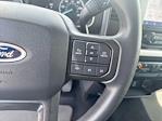 2023 Ford F-150 SuperCrew Cab 4WD Pickup for sale #52541631 - photo 32