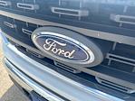 2023 Ford F-150 SuperCrew Cab 4WD Pickup for sale #52541631 - photo 33