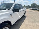 2023 Ford F-150 SuperCrew Cab 4WD Pickup for sale #52541631 - photo 34