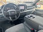 2023 Ford F-150 SuperCrew Cab 4WD Pickup for sale #52541631 - photo 35