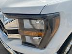 2023 Ford F-150 SuperCrew Cab 4WD Pickup for sale #52541631 - photo 36