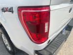 2023 Ford F-150 SuperCrew Cab 4WD Pickup for sale #52541631 - photo 37