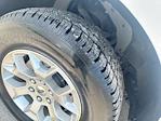 2023 Ford F-150 SuperCrew Cab 4WD Pickup for sale #52541631 - photo 38