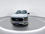 2023 Ford F-150 SuperCrew Cab 4WD Pickup for sale #52541631 - photo 5