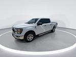 2023 Ford F-150 SuperCrew Cab 4WD Pickup for sale #52541631 - photo 6
