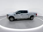 2023 Ford F-150 SuperCrew Cab 4WD Pickup for sale #52541631 - photo 7