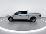 2023 Ford F-150 SuperCrew Cab 4WD Pickup for sale #52541631 - photo 8