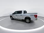 2023 Ford F-150 SuperCrew Cab 4WD Pickup for sale #52541631 - photo 9