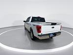 2023 Ford F-150 SuperCrew Cab 4WD Pickup for sale #52541631 - photo 10
