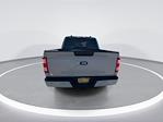 Used 2023 Ford F-150 XL SuperCrew Cab for sale #52542341 - photo 11
