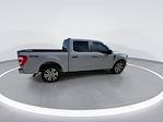 Used 2023 Ford F-150 XL SuperCrew Cab for sale #52542341 - photo 12