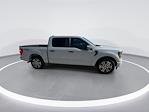 Used 2023 Ford F-150 XL SuperCrew Cab for sale #52542341 - photo 13