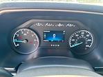 Used 2023 Ford F-150 XL SuperCrew Cab for sale #52542341 - photo 14