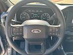 Used 2023 Ford F-150 XL SuperCrew Cab for sale #52542341 - photo 15