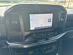 Used 2023 Ford F-150 XL SuperCrew Cab for sale #52542341 - photo 16