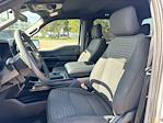 Used 2023 Ford F-150 XL SuperCrew Cab for sale #52542341 - photo 17