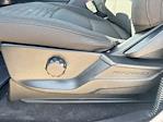 Used 2023 Ford F-150 XL SuperCrew Cab for sale #52542341 - photo 18