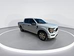Used 2023 Ford F-150 XL SuperCrew Cab for sale #52542341 - photo 3