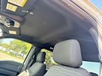 Used 2023 Ford F-150 XL SuperCrew Cab for sale #52542341 - photo 20