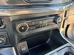 Used 2023 Ford F-150 XL SuperCrew Cab for sale #52542341 - photo 21