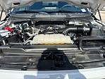 Used 2023 Ford F-150 XL SuperCrew Cab for sale #52542341 - photo 22