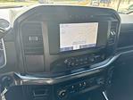 Used 2023 Ford F-150 XL SuperCrew Cab for sale #52542341 - photo 24