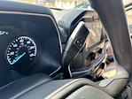 Used 2023 Ford F-150 XL SuperCrew Cab for sale #52542341 - photo 26