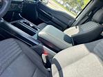 Used 2023 Ford F-150 XL SuperCrew Cab for sale #52542341 - photo 27