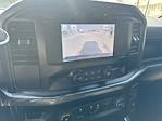 Used 2023 Ford F-150 XL SuperCrew Cab for sale #52542341 - photo 28