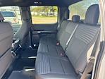 Used 2023 Ford F-150 XL SuperCrew Cab for sale #52542341 - photo 29