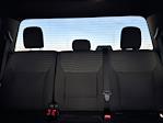 Used 2023 Ford F-150 XL SuperCrew Cab for sale #52542341 - photo 30