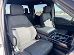 Used 2023 Ford F-150 XL SuperCrew Cab for sale #52542341 - photo 31