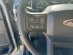 Used 2023 Ford F-150 XL SuperCrew Cab for sale #52542341 - photo 32