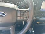 Used 2023 Ford F-150 XL SuperCrew Cab for sale #52542341 - photo 33
