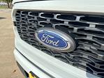 Used 2023 Ford F-150 XL SuperCrew Cab for sale #52542341 - photo 34