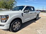 Used 2023 Ford F-150 XL SuperCrew Cab for sale #52542341 - photo 35