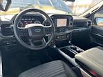 Used 2023 Ford F-150 XL SuperCrew Cab for sale #52542341 - photo 36