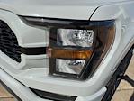Used 2023 Ford F-150 XL SuperCrew Cab for sale #52542341 - photo 37