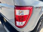 Used 2023 Ford F-150 XL SuperCrew Cab for sale #52542341 - photo 38