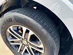 Used 2023 Ford F-150 XL SuperCrew Cab for sale #52542341 - photo 39