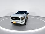 Used 2023 Ford F-150 XL SuperCrew Cab for sale #52542341 - photo 5
